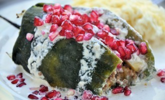 Weird Yet Delicious Food Combinations That Everyone Should Try At Least Once In Their Life!