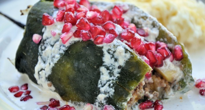 Weird Yet Delicious Food Combinations That Everyone Should Try At Least Once In Their Life!