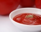 Would You Ever Make Your Own Ketchup Recipe With Your Crock Pot? We Did & It Came Out Fantastic!