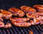 Now This Is How You Grill Chicken: BBQ Season Is Around The Corner; You Need To Start Making It Right!