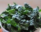 Kale Eating Competitions Are The Newest Thing & Hungry Competitors Could Win Over $2,000!
