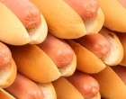 If You Ever Needed A Reason To Never Eat Another Hot Dog Then You Definitely Need To See This