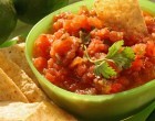 A Massive, Deadly Fight Erupts In A Dallas Texas Mexican Restaurant Over Chips & Salsa
