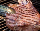 If You Want To Grill A Steak To Absolute Perfection You Need To Make Sure You’re Following These Steps!