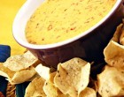 The Queso Dip You Know & Love Just Got A Whole Lot Easier With This Delicious Slow-Cooker Version!