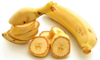 Do You Eat Bananas? You Might Be Shocked To Find Out These Astonishing Facts About Them!