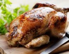 Are You Tired Of Dry Or Over Done Roasted Chicken? Check Out These Chef Approved Tips & Tricks!
