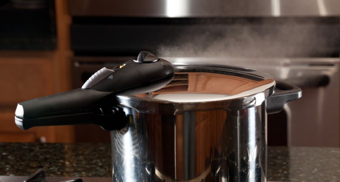 Are These 4 Kitchen Gadgets Really Worth The Money?