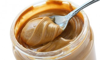Five Mind Blowing Facts About Peanut Butter That Everyone Should Know About!