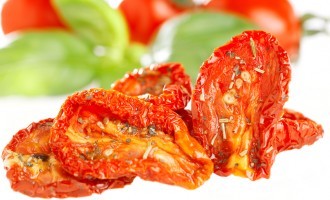 If You Have Some Tomatoes That Are Starting To Turn Bad You Can Turn Them Into These Addicting Chips Instead!