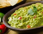 If You’re Not Making Your Guacamole THIS Way, You’re Doing It All Wrong!