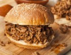 This Has To Be The Best Sloppy Joe We’ve Ever Made Yet: This Secret Ingredient Made It Wayyy Better!