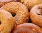 The Trick No One Knows About: How To Get Free Bagels For The Rest Of Your Life