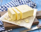 The Real Reason People Are Eating Real Butter Instead Of Margarine
