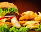 Don’t Believe Everything You Hear About Fast Food:  These Popular Items Might Actually Be Good For You!