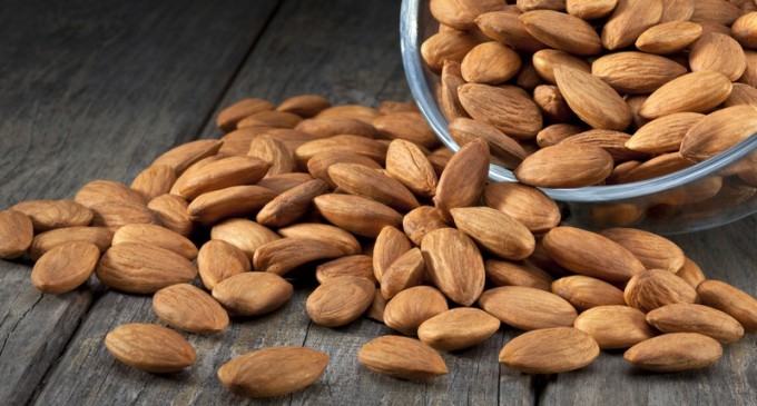 The FDA Is Finally Reassessing What Products Are Healthy & Is Going To Be Making A Few Changes