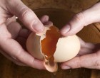 Trust Us: You’ll Never Look At Eggs The Same Way Again After Finding Out These Extraordinary  Facts!