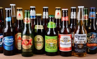 The Secret Method For Picking Out The Perfect Beer; It’s Not As Complicated As People Make It Out To Be!