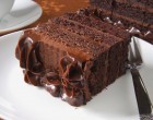 The Best Chocolate Fudge Cake You’ll Ever Have In Your Entire Life: You Won’t Believe What We Added!