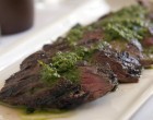 The Perfect Marinade For Any Type Of Steak: Have You Ever Tried This Combination Before?