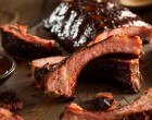 Never Ever Make These Common Mistakes When Grilling Or Baking Ribs: You Could Ruin Them