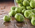 Five Weird True & Freaky Facts About Brussels Sprouts That Are Hard To Believe