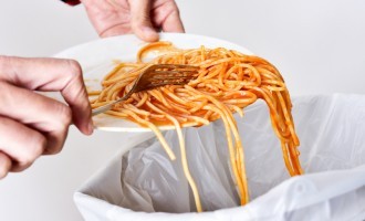 Keep It Or Toss It Out? Find Out The Real Meaning Behind Expiration Dates