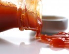 Ten Crazy Facts About Ketchup That Every Die Hard French Fry Addict Needs To Know About!