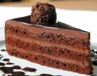 This Enticing HERSHEY Pie Bar Only Requires Three Ingredients & Will Be The Best Thing You Ever Made
