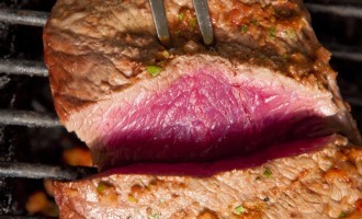 What Is Safer Rare Or Medium Rare? The Truth About Cooking & Eating It A Certain Way Is Shocking!