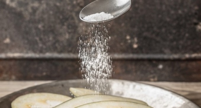 We Finally Have The Answer To The Eggplant Debate: Should It Be Salted Before Roasting