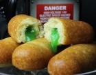 These Ghostbuster Themed Twinkies Are Going Viral: One Bite & We Were Hooked!