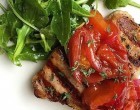 Out Of All The Ways To Marinate & Grill Pork Chops THIS Is Our FAVORITE Recipe!