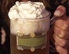 This Butterbeer Is An Absolute Must Try For All Harry Potter Fans! Have You Tried Making It Yet?