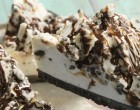 Get Ready To Explore Oreo’s On A Whole New Level: This Chocolate Ice Cream Cake Is To Die For!