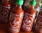 You’ll Never Use Store Bought Sriracha Sauce Again After You Try This Homemade Version!