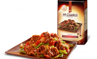 P.F. Chang’s Just Added More Products To Their Massive Recent Recall; See The Updated List Here!