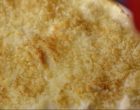 This Isn’t An Ordinary Chicken Cordon Bleu Recipe We Made It a Bit Different