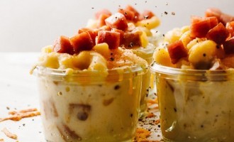 12 Actual Delicious Ways You Can Cook With Spam & For It To Actually Taste Good