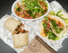 Chipotle’s New Chorizo Burrito Is Their Best Creation Yet; Everyone Is Lining Up To Try It!