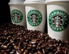 Eight Dark Secrets EXPOSED About Starbucks That Every Die-Hard Coffee Addict Should Know About