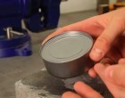 Did You Lose Your Can Opener? Find Out How To Open Those Cans With No Tools Or Knives Needed!