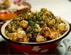 We Just Found Five New Delicious Ways To Make Corn This Summer & Couldn’t Believe How Good They Were