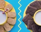 The Girl Scouts Are Giving Us Two S’more Reasons Why We Should Buy Their Cookies Next Year