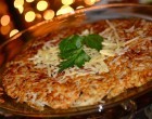 Like Potato Pancakes? This Bigger, Crunchier Swiss Version Is Going To Be A New Favorite!
