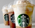 Starbucks Just Got Tasted-Tested & Rated By A Major Coffee Addict & The Results Are Shocking!