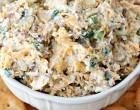 We Just Tried This Popular Neiman Marcus Dip & Couldn’t Believe It Only Had Five Ingredients