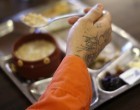 Prison Food: What They Are Force Feeding Inmates Is Downright Degrading & Cruel, Unusual Punishment