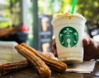 There Is A Ultra-Secret Menu At Starbucks That Only International Customers Know About & We’re Jealous