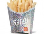Burger King’s New French Fries Box Just Got A New Shiny Upgrade & The Reason Why Is Bizarre!
